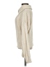 Reformation Ivory Pullover Sweater Size XS - photo 5