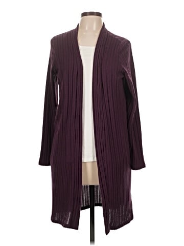 Studio 1886 Cardigan (view 1)