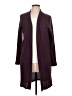 Studio 1886 Burgundy Cardigan Size L - photo 1
