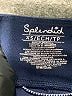 Splendid Blue Active Pants Size XS - photo 7