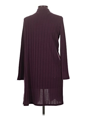 Studio 1886 Cardigan (view 2)