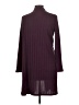 Studio 1886 Burgundy Cardigan Size L - photo 2