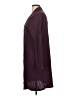 Studio 1886 Burgundy Cardigan Size L - photo 5