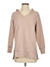 Old Navy Tan Sweatshirt Size XS - photo 1