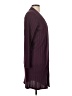 Studio 1886 Burgundy Cardigan Size L - photo 4