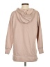 Old Navy Tan Sweatshirt Size XS - photo 2