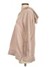 Old Navy Tan Sweatshirt Size XS - photo 5
