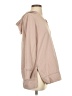 Old Navy Tan Sweatshirt Size XS - photo 4