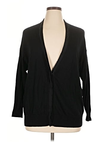 Sejour Cardigan (view 1)