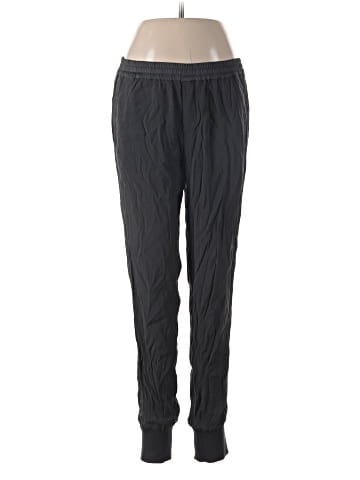 Vince. Track Pants (view 1)