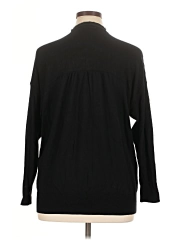 Sejour Cardigan (view 2)