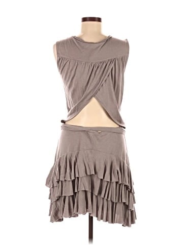 Bird by Juicy Couture Casual Dress (view 2)