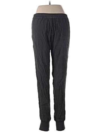 Vince. Track Pants (view 2)