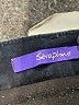 Seraphine Blue Jeggings Size 4 - photo 6