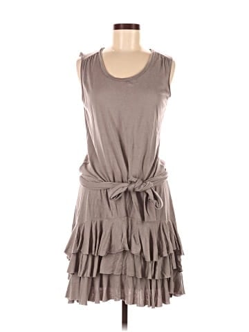 Bird by Juicy Couture Casual Dress (view 1)