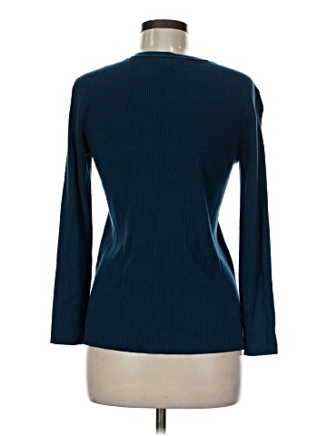 Coldwater Creek Pullover Sweater (view 2)