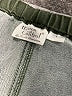 Women With Control Green Casual Pants Size L - photo 7