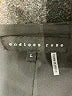 Endless Rose Black Short Sleeve Top Size L - photo 7