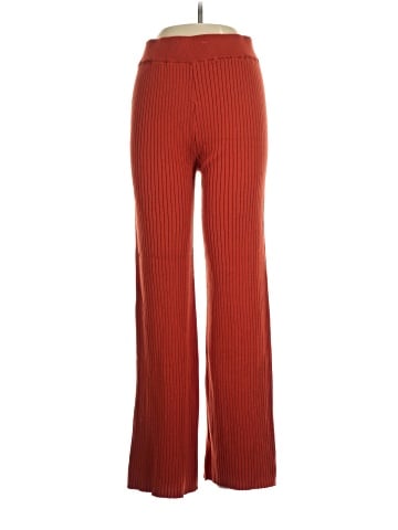 Listicle Casual Pants (view 1)