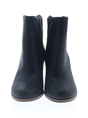 TOMS Wedges (view 2)