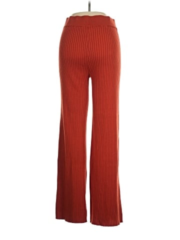 Listicle Casual Pants (view 2)