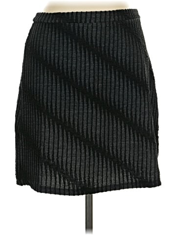 Neesha Formal Skirt (view 1)