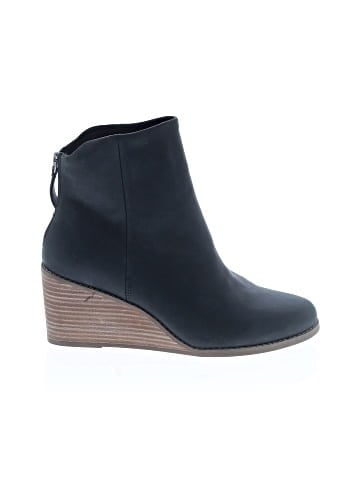 TOMS Wedges (view 1)