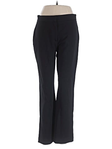Nordstrom Rack Dress Pants (view 1)