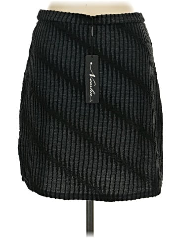 Neesha Formal Skirt (view 2)