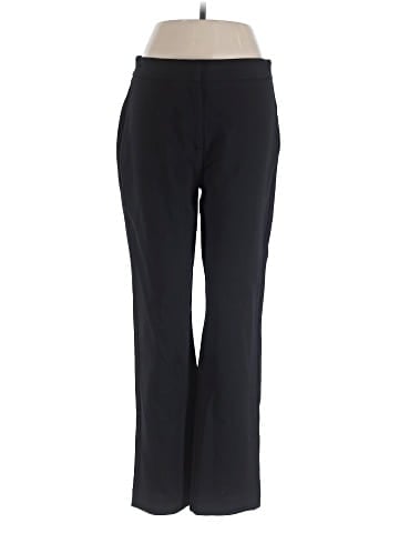 Nordstrom Rack Dress Pants (view 2)