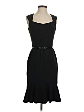 White House Black Market Cocktail Dress