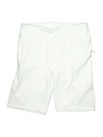 Athleta Athletic Shorts (view 1)