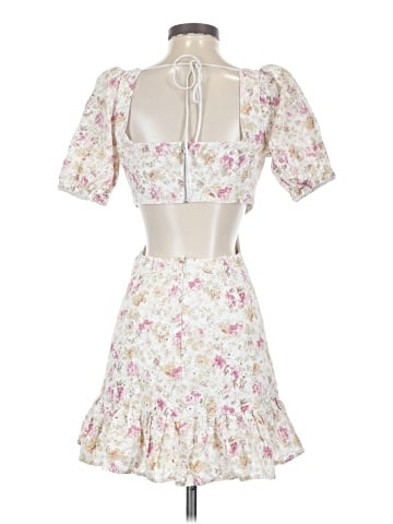 ASTR The Label Casual Dress (view 2)