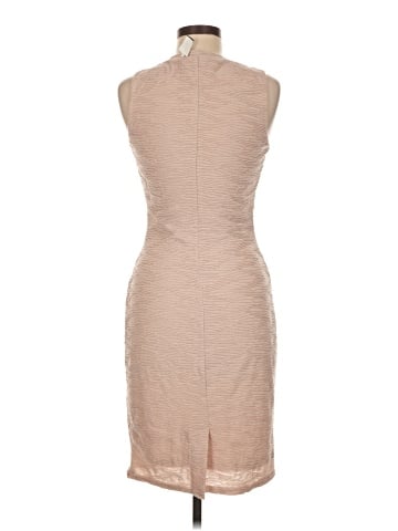 Walter Baker Cocktail Dress (view 2)