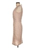 Walter Baker Tan Cocktail Dress Size M - photo 5