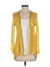 Eileen Fisher Yellow Kimono Size S - photo 1