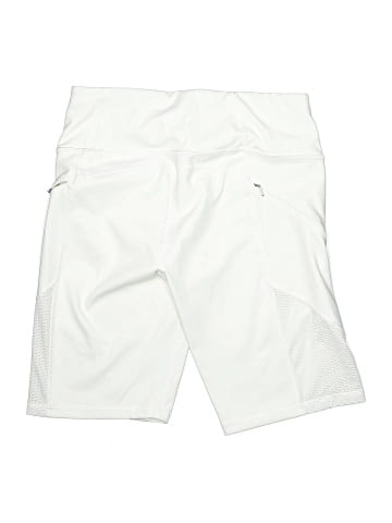 Athleta Athletic Shorts (view 2)