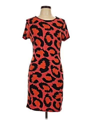 Topshop Casual Dress (view 1)