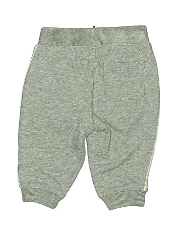 Janie and Jack Track Pants (view 2)