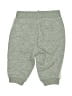 Janie and Jack Gray Track Pants Size 3-6 mo - photo 2