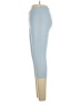Assorted Brands Color Block Blue Active Pants Size L - photo 5