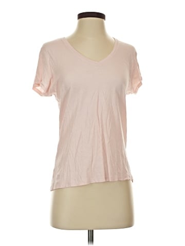 Ralph Lauren Short Sleeve T-Shirt (view 1)