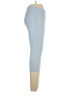 Assorted Brands Color Block Blue Active Pants Size L - photo 4