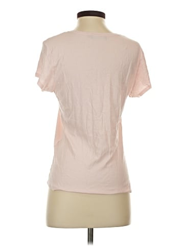 Ralph Lauren Short Sleeve T-Shirt (view 2)