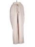 Chico's Tan Casual Pants Size Lg (2.5) - photo 1