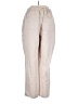 Chico's Tan Casual Pants Size Lg (2.5) - photo 2