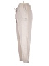 Chico's Tan Casual Pants Size Lg (2.5) - photo 5