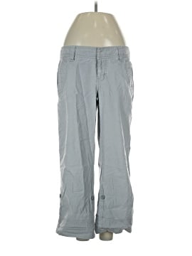 The North Face Casual Pants