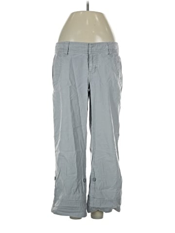 The North Face Casual Pants (view 1)