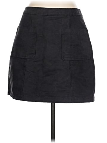 Old Navy Casual Skirt (view 1)